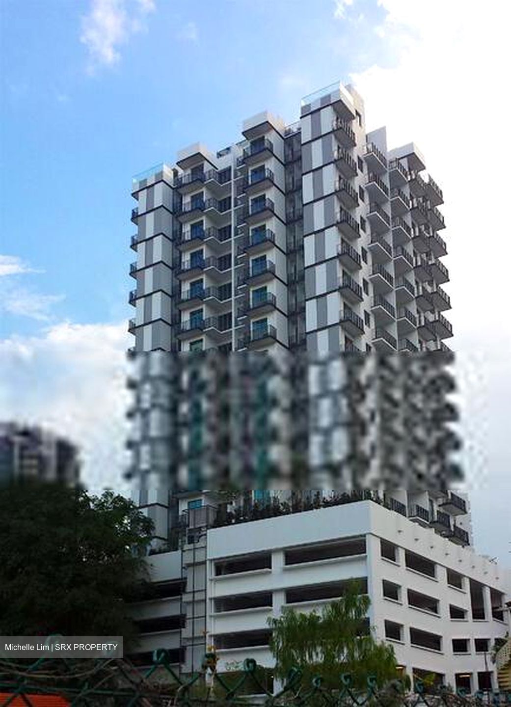 Okio (D12), Apartment #590836691